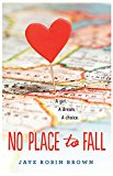Book No Place to Fall free