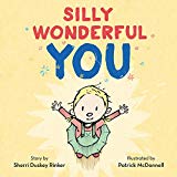 Book Silly Wonderful You free