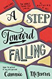 Book A Step Toward Falling free