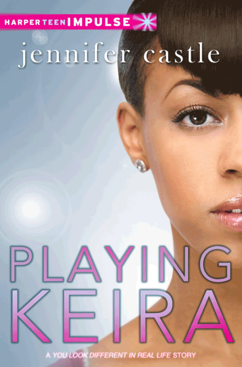 Book Playing Keira free