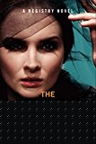 Book The Collection: A Registry Novel (A Registry Novel, 2) free