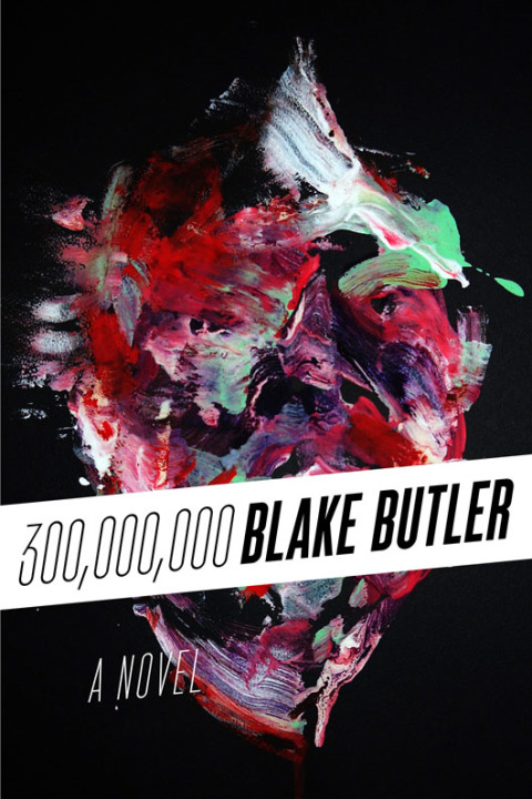 Book Three Hundred Million: A Novel free Book Three Hundred Million: A Novel free