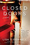 Book Closed Doors: A Novel (P.S. (Paperback)) free