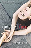 Book Twisted Fate free