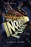 Book The Inquisitor's Mark (Eighth Day) free