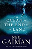 Book The Ocean at the End of the Lane: A Novel free