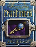 Book TodHunter Moon, Book One: PathFinder (World of Septimus Heap, 1) free