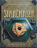 Book TodHunter Moon, Book Three: StarChaser (World of Septimus Heap, 3) free
