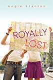 Book Royally Lost free