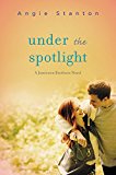 Book Under the Spotlight (Jamieson Brothers, 3) free