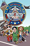 Book The Nerdy Dozen free