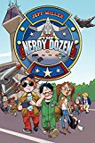 Book The Nerdy Dozen (Nerdy Dozen, 1) free