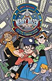 Book The Nerdy Dozen #2: Close Encounters of the Nerd Kind free