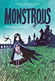 Book Monstrous free