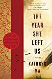 Book The Year She Left Us: A Novel (P.S. (Paperback)) free