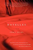 Book Hotelles: A Novel free