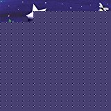 Book Touch the Brightest Star free