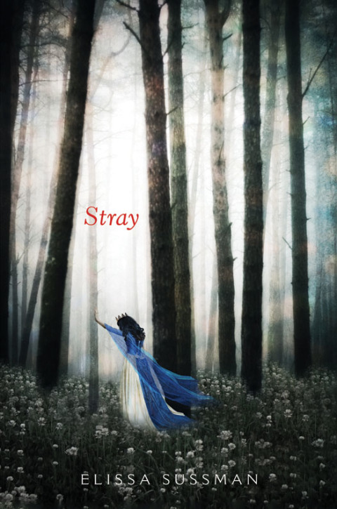 Book Stray (Four Sisters Book 1) free