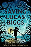 Book Saving Lucas Biggs free