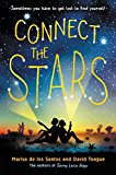 Book Connect the Stars free