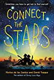 Book Connect the Stars free