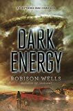 Book Dark Energy free