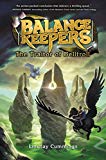 Book Balance Keepers, Book 3: The Traitor of Belltroll free