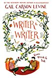 Book Writer to Writer: From Think to Ink free