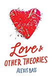 Book Love and Other Theories free