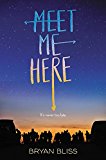 Book Meet Me Here free
