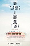 Book No Parking at the End Times free