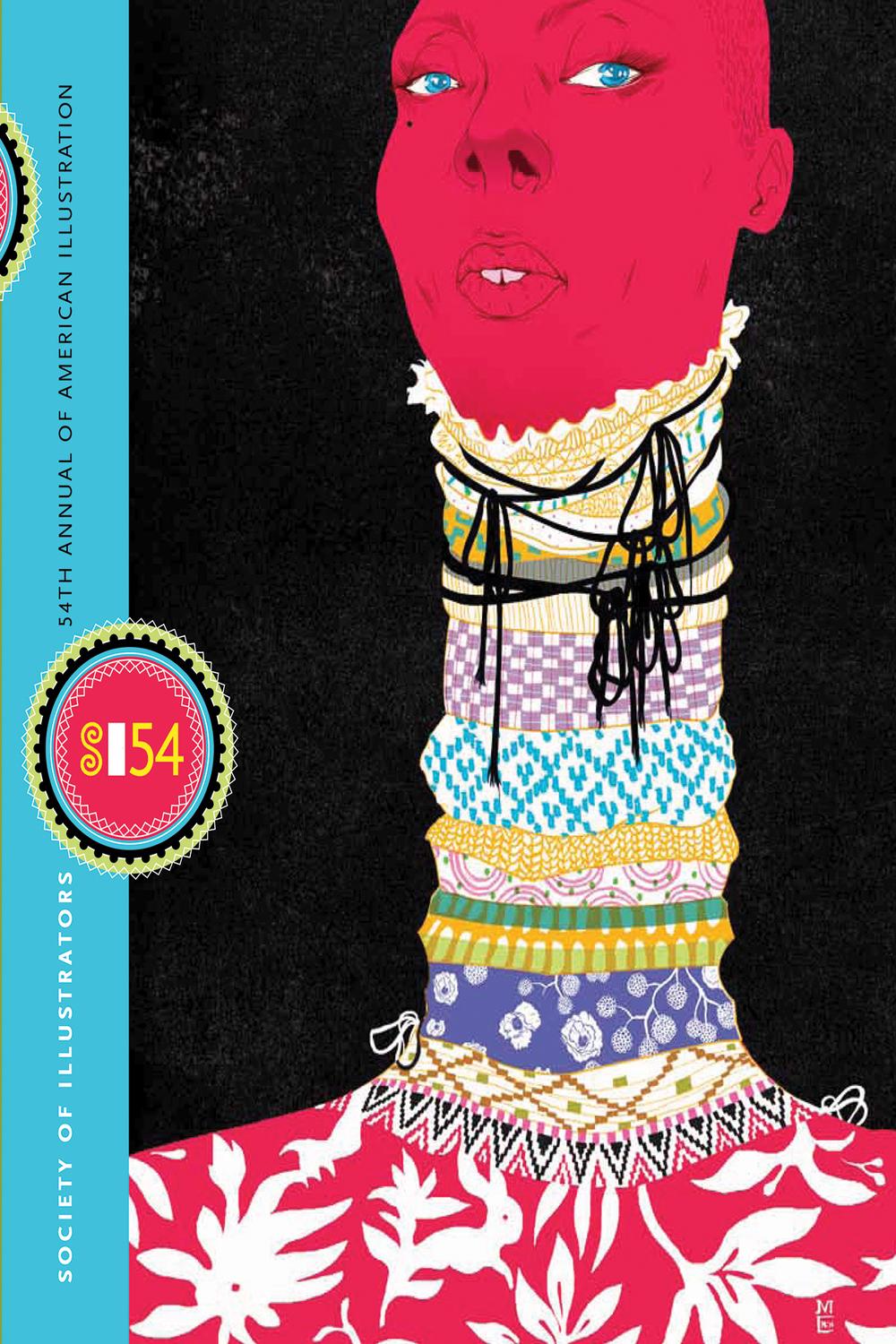Book Illustrators 54 free