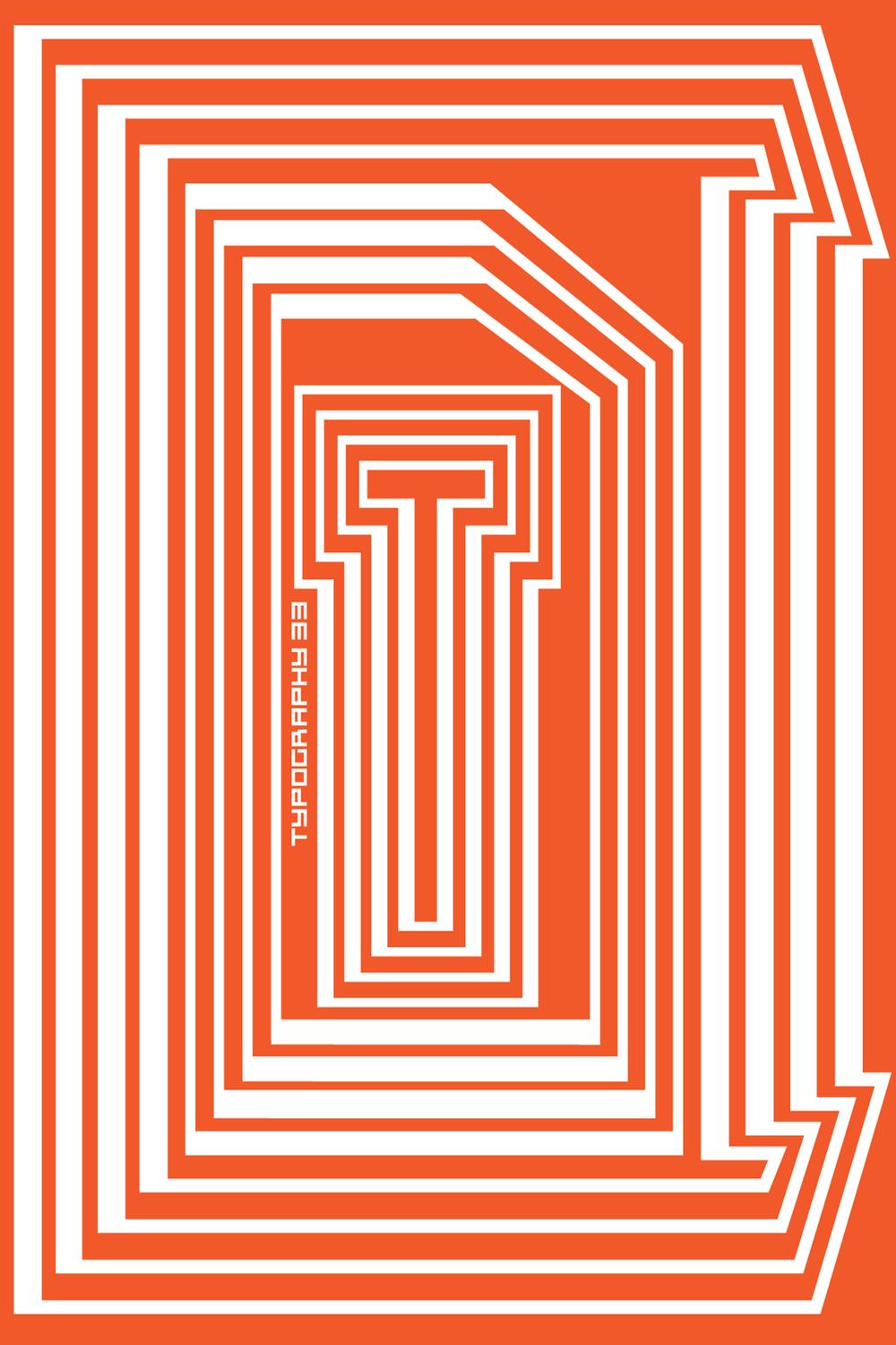 Book Typography 33 free