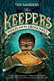 Book The Keepers: The Box and the Dragonfly free
