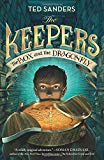 Book The Keepers: The Box and the Dragonfly free