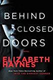 Book Behind Closed Doors: A Novel (Briarstone) free