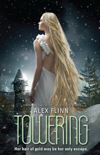 Book Towering free