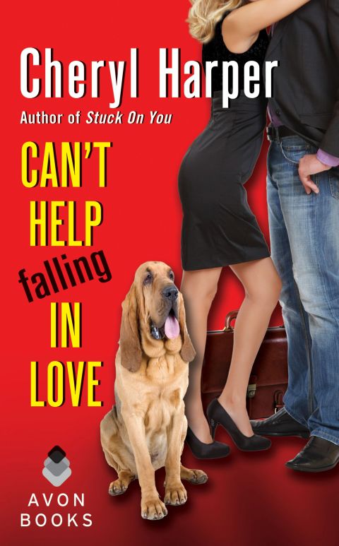 Book Can't Help Falling in Love (Rock'n'Rolla Hotel Series Book 2) free
