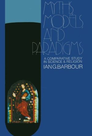 Book Myths, Models and Paradigms free
