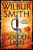 Book Golden Lion: A Novel of Heroes in a Time of War (The Courtney Series) free