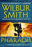 Book Pharaoh: A Novel of Ancient Egypt free