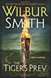 Book The Tiger's Prey: A Novel of Adventure (Courtney Family Novels) free