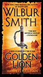 Book Golden Lion: A Novel of Heroes in a Time of War (Heroes in a Time of War: The Courtney) free