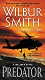 Book Predator: A Crossbow Novel free