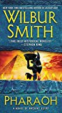 Book Pharaoh: A Novel of Ancient Egypt free