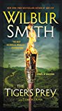 Book The Tiger's Prey: A Novel of Adventure (Courtney Family Novels) free
