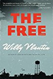 Book The Free: A Novel free