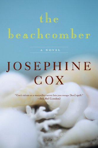 Book The Beachcomber free