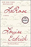 Book LaRose: A Novel free