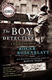 Book The Boy Detective: A New York Childhood free